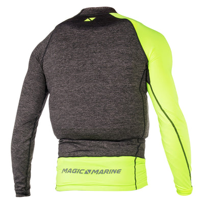 Magic Marine Racing Overtop L/S