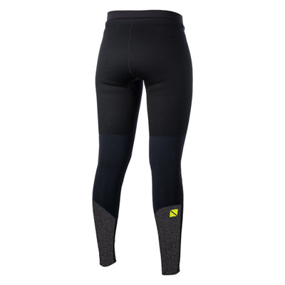 Magic Marine Ultimate Neoprene Pants