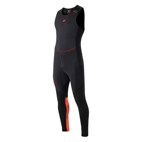 Magic Marine Impact Pro Long John