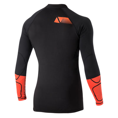 Magic Marine Impact Pro Vest L/S