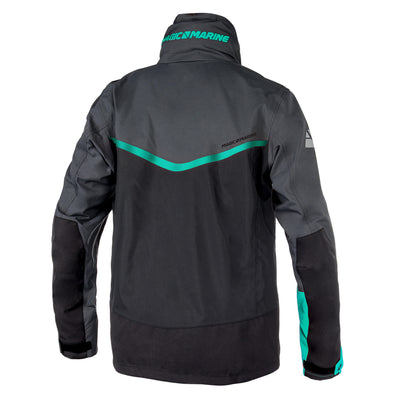 Magic Marine Element jacket