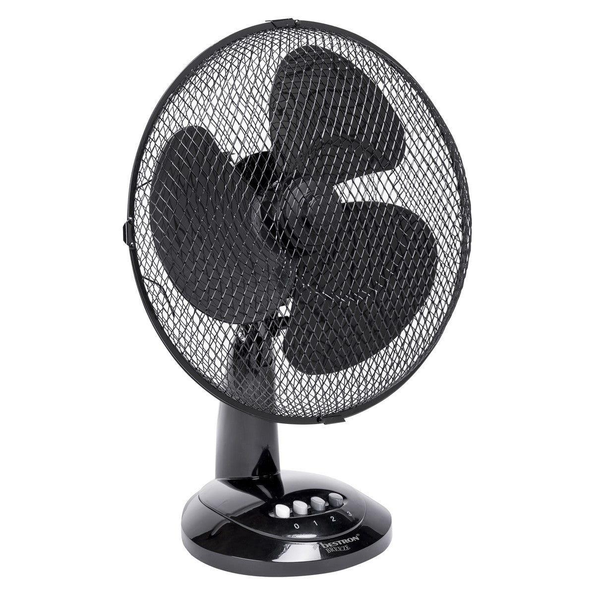Bestron DDF27Z
