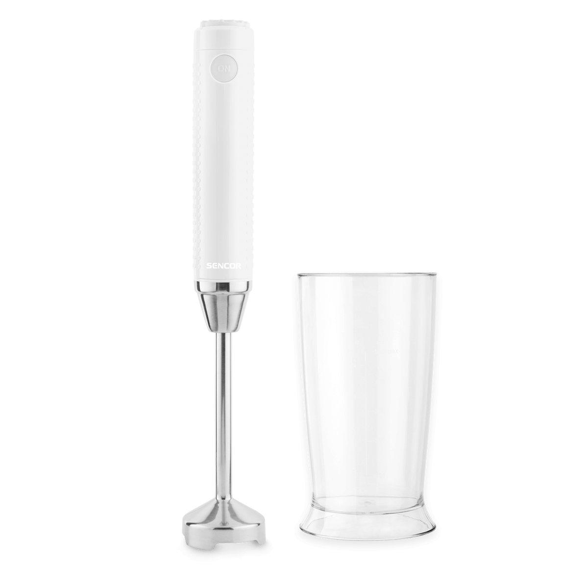 Sencor SHB30WH