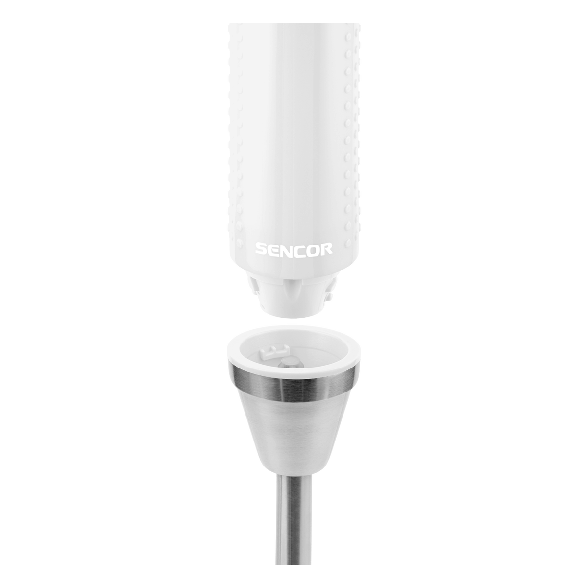 Sencor SHB30WH