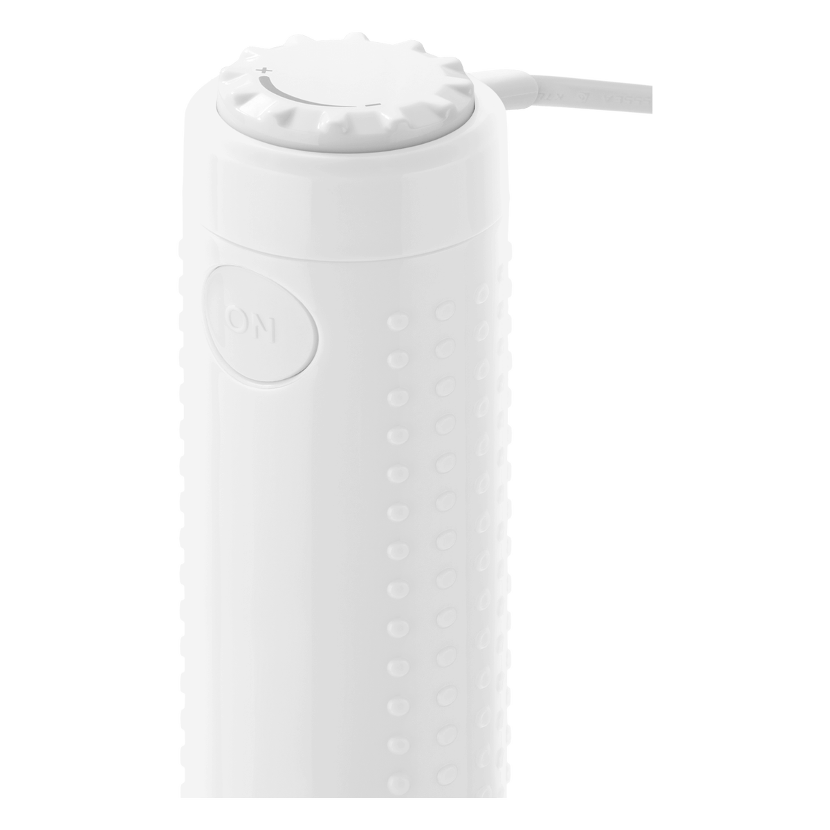 Sencor SHB30WH