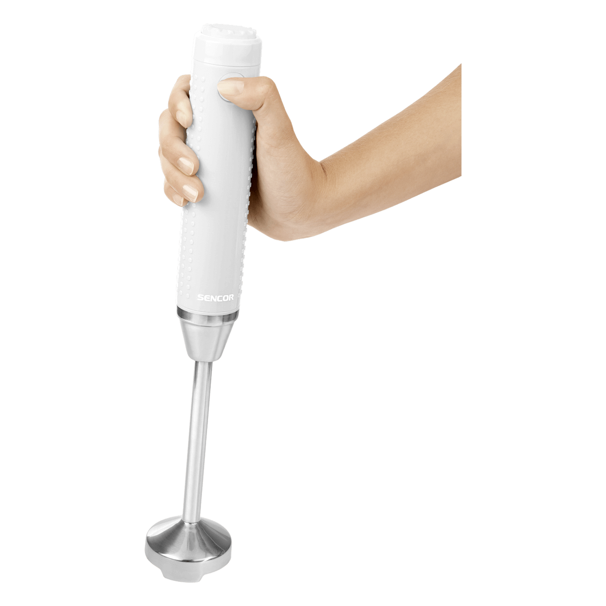 Sencor SHB30WH
