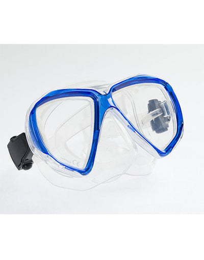 Typhoon Eon HD Mask