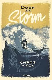 Hollandia Door de Storm