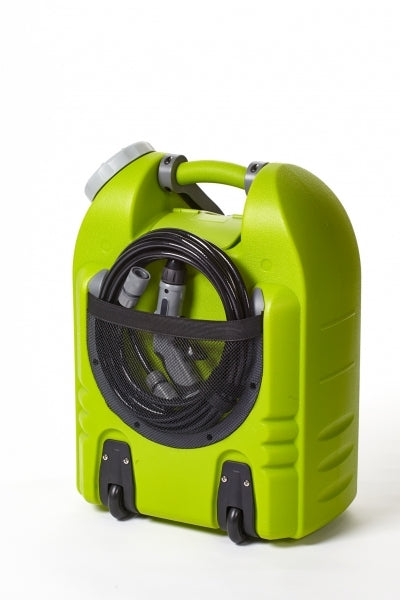 Aqua2go PRO