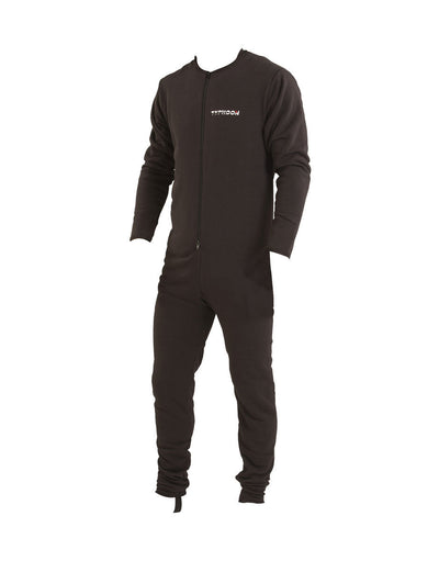 Typhoon Lightweight Undersuit