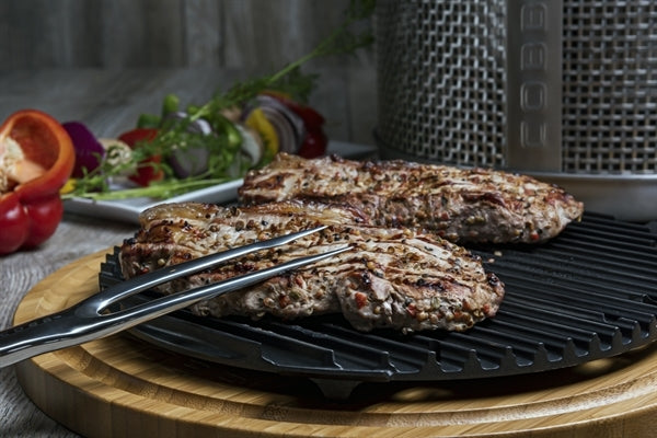 Cobb Grillplaat Plus voor Cobb BBQ