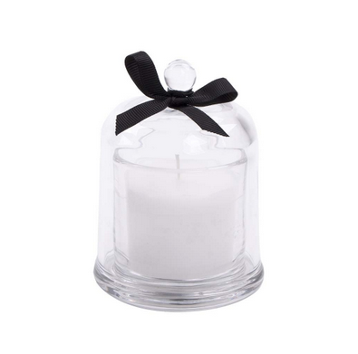 Home Society Cloche Cato BK