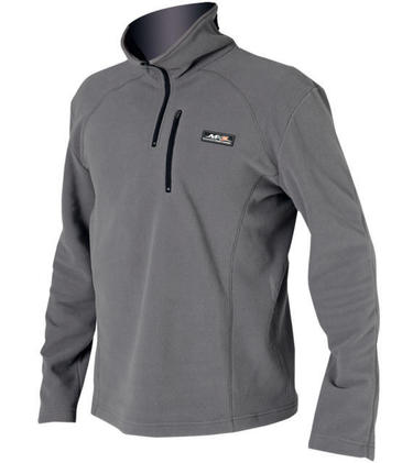 Magic Marine Xtreme Pullover