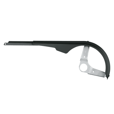SKS Chainblade 175 mm