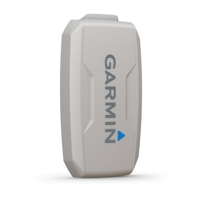 Garmin Beschermkap Striker 4