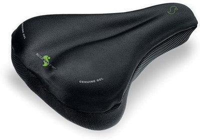 Sportourer Seatcover Easy Gel L