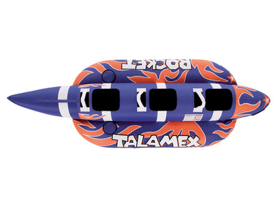 Talamex Funtube Rocket