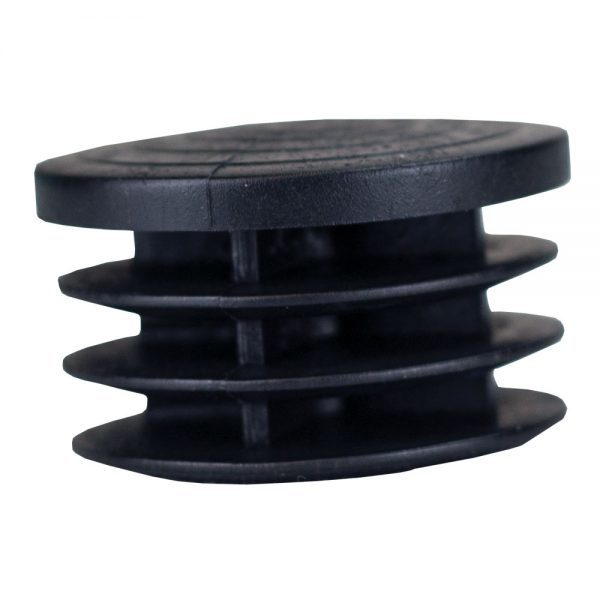 Optiparts mastdop