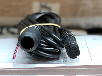 Lowrance Verlengkabel 10 feet