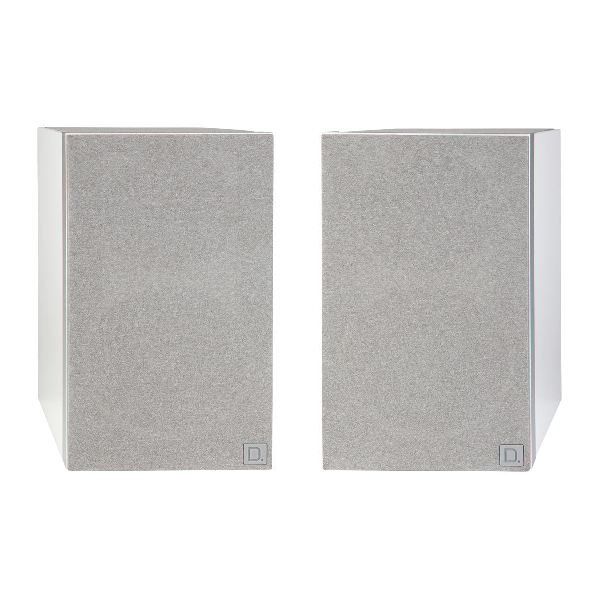 Definitive Technology Demand D9WT stereo-luidspreker