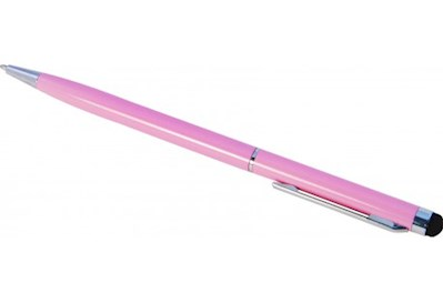 Qware QW TBS-200PK schrijf op papier of touch op scherm