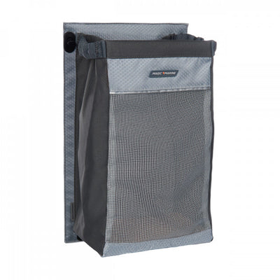 Magic Marine Sheetbag High