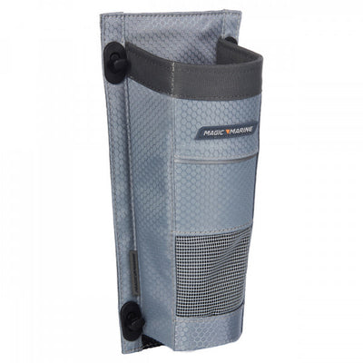 Magic Marine Handle Holder