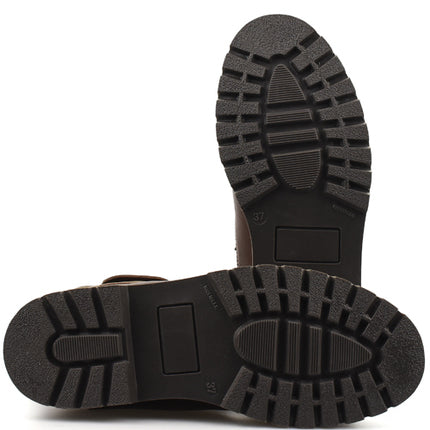 Sommerset Taunton 38