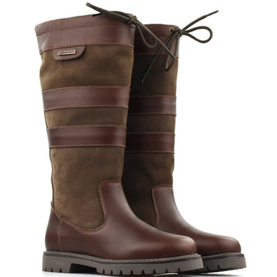 Sommerset Taunton 41