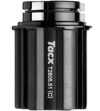 Tacx Campagnolo Body (Type 1)