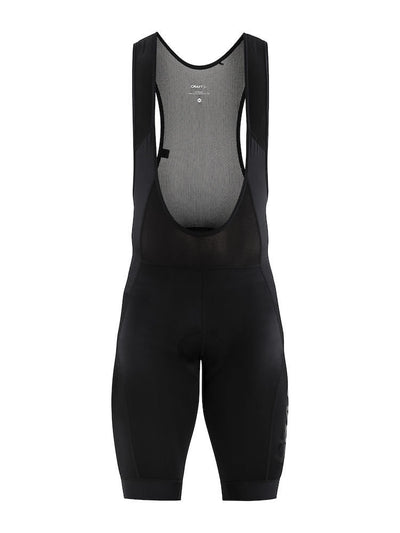 Craft Essence Bibshort M