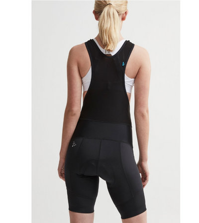 Craft Essence Bibshort