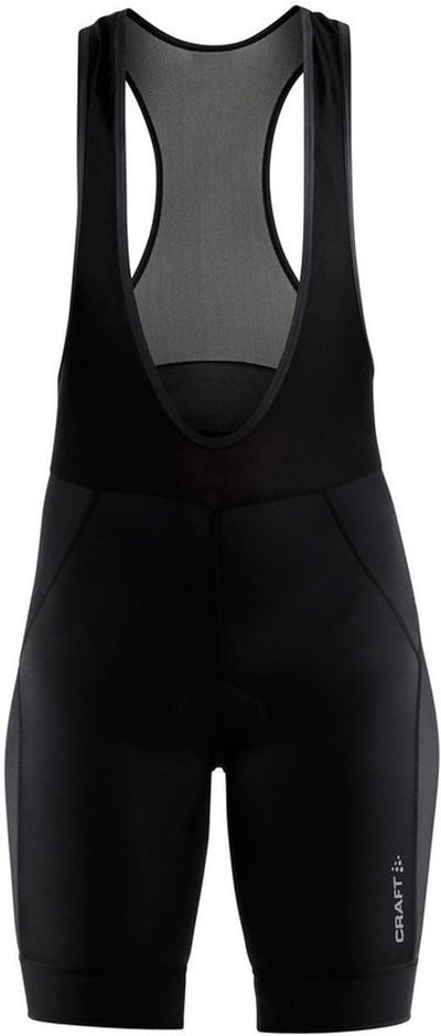 Craft Rise Bibshort XL