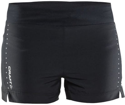 Craft Essential 5" Shorts W