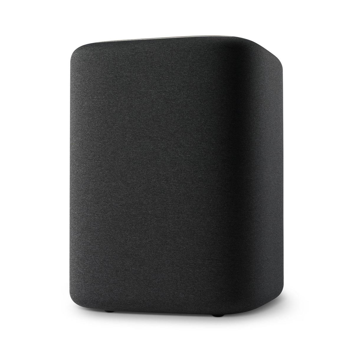 Harman Kardon Enchant Subwoofer met een 10 inch woofer