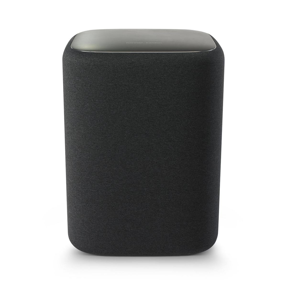 Harman Kardon Enchant Subwoofer met een 10 inch woofer