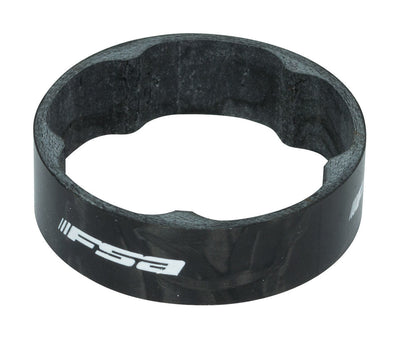 FSA Spacer Carbon 10 mm