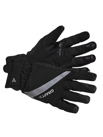Craft Rain Glove 2.0 XL