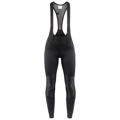 Craft Ideal Wind Bib Tights W M
