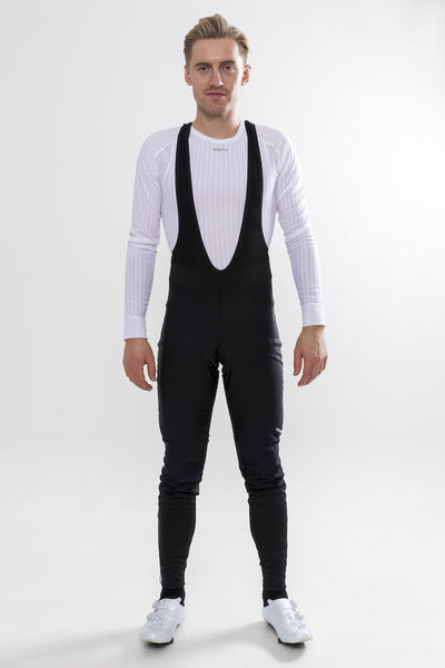 Craft Ideal Pro Wind Bibtights