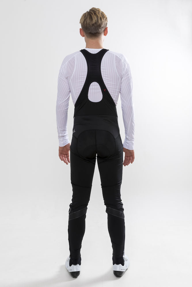 Craft Ideal Pro Wind Bibtights