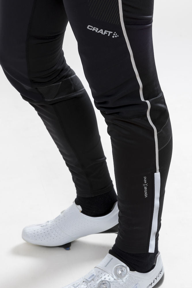 Craft Ideal Pro Wind Bibtights