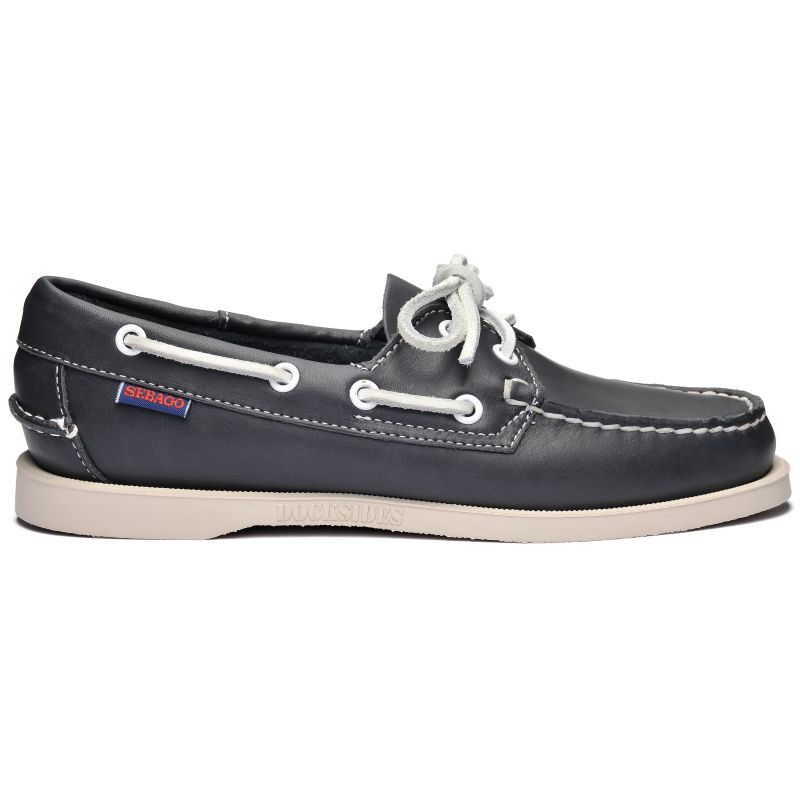 Sebago Docksides Portland