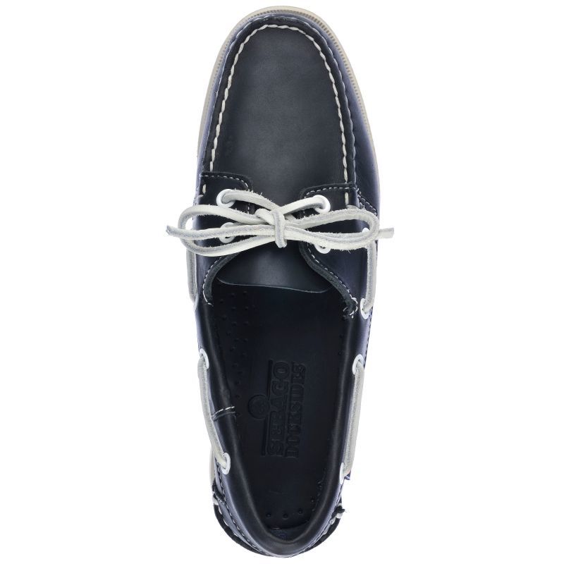Sebago Docksides Portland