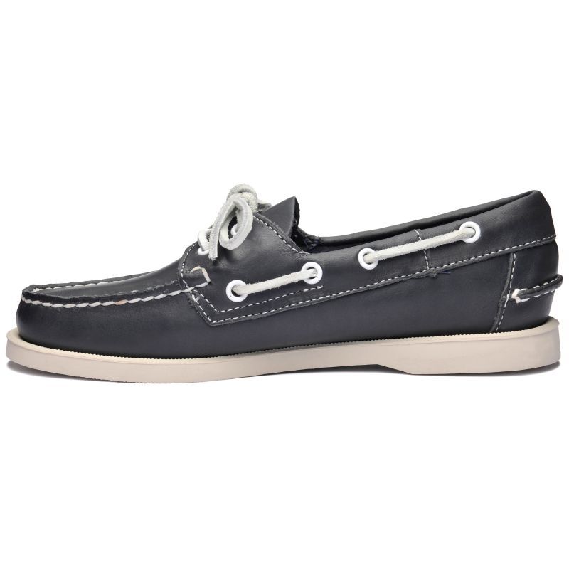 Sebago Docksides Portland