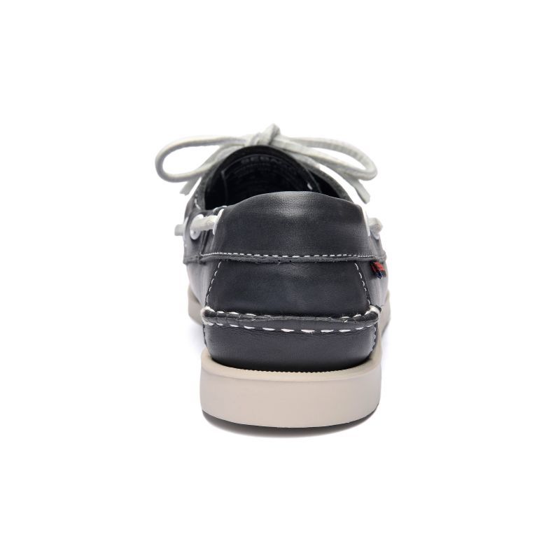 Sebago Docksides Portland