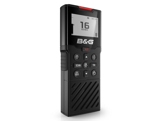 B&G H60