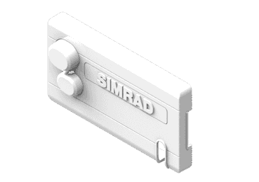 Simrad Suncover RS20 geschikt voor Simrad RS20 & RS20S