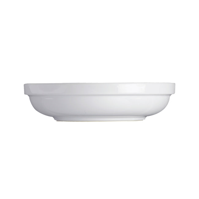 Marine Business Scheepsservies Neptuno Diepe borden set 6 stuks