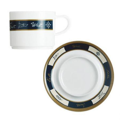 Marine Business Scheepsservies Neptuno